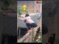 She Tried to Keep It Together… Then This Happened 😂 | 30s Epic Fail