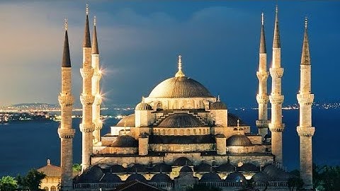 تلاوة رائعة لخواتيم سورة يوسف من القارئ بندر بليلة