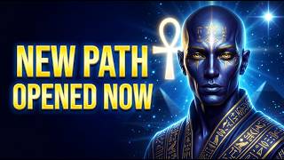 Star Seed: THE HIGHER BEINGS HAVE OPENED A NEW PATH IN YOUR LIFE | Sirians