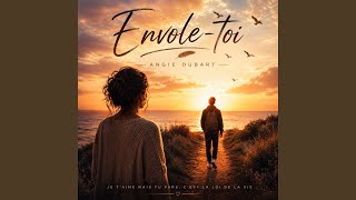 ENVOLE-TOI