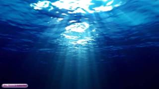 Water - Ambient - Psybient - Chillout  432Hz