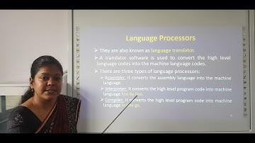 Class- 6 | Computer Languages | Ch 1 | Computer | Shiv Jyoti Convent Sr. Sec. school | Pride of Kota