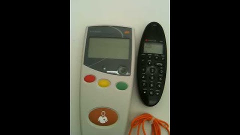 Nurse Assitance Request - Aidcall nurse call solution