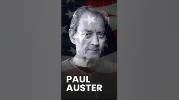 UGC NET English Literature Writers | Ayesha Mam #shorts #englishliterature #ugcexam #ugcnet