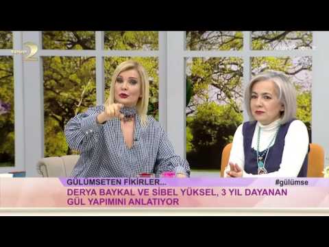 Video: Rusiya Hava Hücumundan Müdafiə JAGM raketindən müdafiəsizdir