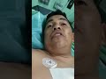 ATROZ Parte 1 Supervisor De La PNB William Acosta Confiesa Que Mató A Carmen Méndez Carabobo 