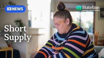 ADHD medication shortage hits hard with GPs forced to 