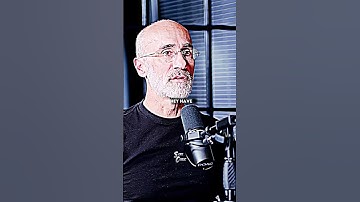 Are you introvert or extrovert ?