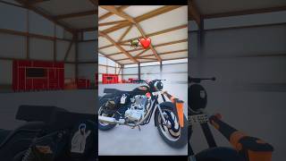 Bda Bullet pyara c 🔥| FS25 Mods | PBXFarming