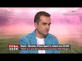 Victor Angelescu a ales între Burleanu şi Lupescu: "L-aş vota"