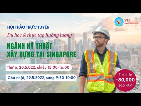 Video Hội thảo: 