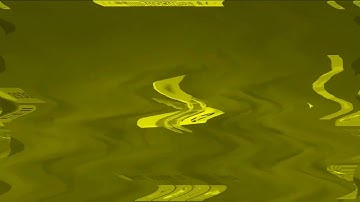 Roblox Jetpack Part 1 In G Major 176