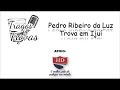 Trova  pedro ribeiro da luz em iju