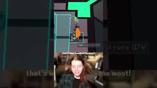 This drop will save SO much time! | OSRS