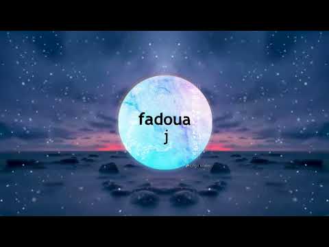 اغنيةshape-of-you-(-بالعود-)-🎻