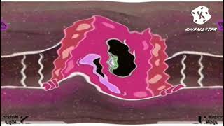 Patrick Yells Finland In G Major 30