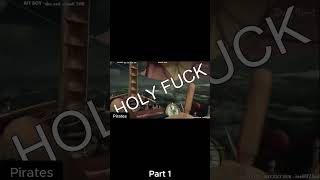 "Learn Coding with Python Projects | Create a contact book in Python "  #codeprojects