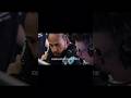 Lewis Hamilton 在賓士 F1 介紹車隊 無線電 功能. 希望轉到法拉利一切順利! #shorts #f1 #lewishamilton #mercedes #ferrari #radio