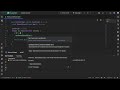 leancode_lint package: Warn when hooks are used conditionally