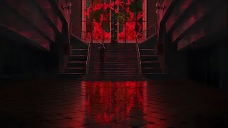 JJK S3  OST 'That's What Brothers Are Like'(Yuji's Guilt)