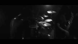 Ensena - Nocturnal Teaser