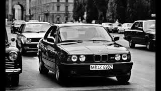 Mokail - Lorandin ( Ionut S Edit ) Remix [ 2023 ]