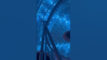 Standby Queue Now Available at TRON Lightcycle / Run at Magic Kingdom