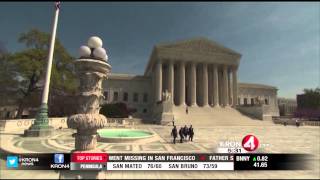 Obama Administration Vows to Revive Voting Rights Act After High Court Ruling