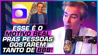 imagem do youtube