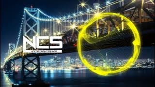 Tobu & Itro - Sunburst [NCS]