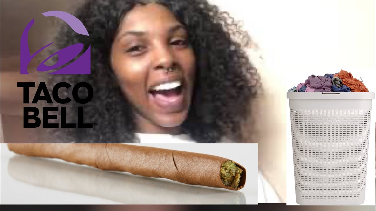 After work vlog part 2/smoke session