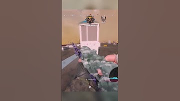 “Warzone 1v3 turned into a comedy show 💀” #callofduty #warzone #cod #warzoneclips #bo6 #callofduty