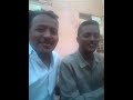 ربابه سودانيهوتقب  mp3