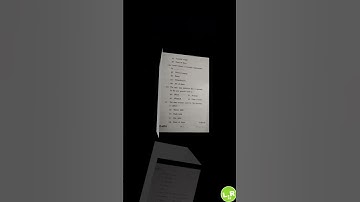 Question Paper of Operating system(BCA-0501) of BCA-Vth Semester of 2018 of HPU.#Shorts