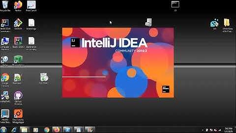 Download modules using "groovyw" for Terasology project.