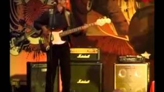 Download Lagu SOA - Camelia [Sweet Charity Cover] MP3