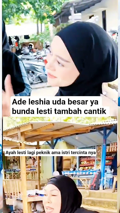 binda lesti tdk lama lagi lahiran #lestikejora #endangmuliyana #tels #trending #fypシ #sorotan