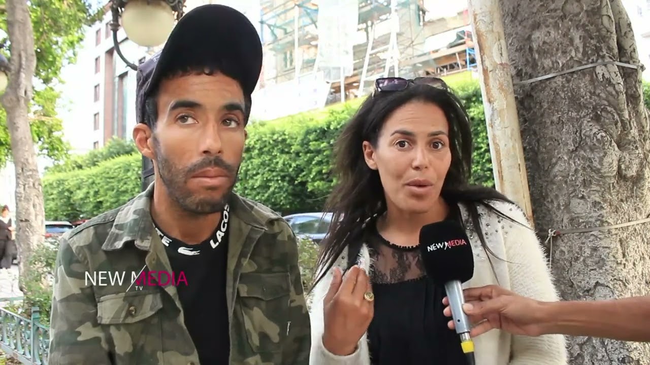 خالتي كلت فلوس خويا المريض وأمي توفيت بالغصة😔​تسلفت فلوسي لشراء سيارة سنة 2018 ولحد الان مارجعوهمش😔​