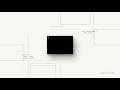 backend focus music for quiet problem solving