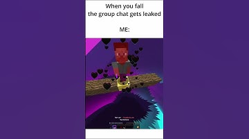 Minecraft Drag Click and PvP #shorts #dragclick #minecraft #fireballfight #reduce #butterfly