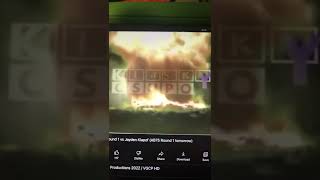 Klasky Csupo Exploded