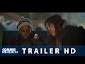 Sotto le stelle di Parigi (2021): Trailer ITA del Film con Catherine Frot - HD