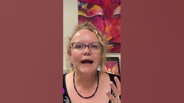 Thumbnail of Honoring Our Ancestors: A Reflection on History