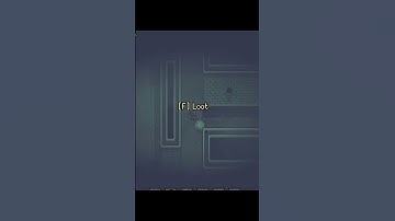 Guide to finding Unknown | ZERO Sievert #zerosievert #guide #games #extractionshooter #gameplay