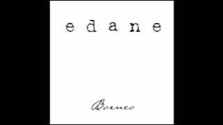 Edane - Mimpi Blues