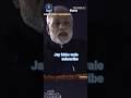 Dr. Babasaheb Ambedkar status | 1 May kaamgar din status | Jay bhim status 2026 | #Trending