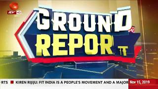 Ground Report: Khandwa, MP | PM-SYMY is a ray of hope for people in unorganised sectors screenshot 1