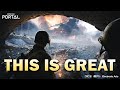 Battlefield 2042 Actually has a Mode Worth Playing