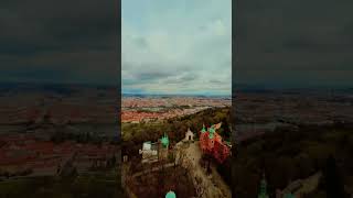 #prague #travel #denmark #explore #love #solotravel #trending #viral #iphone