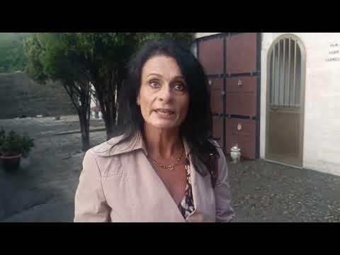 I danni del maltempo a Fossato Ionico: "isolati, il fango è entrato nelle case"